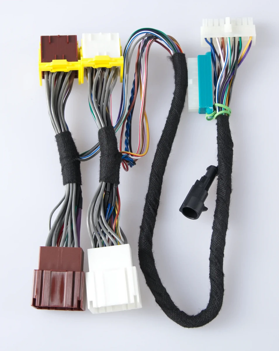 XLifter X2 for Defender L663, Range Rover L405 and RR Sport L494 - Image 8