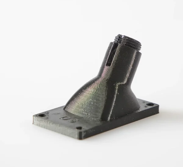 cigarette lighter socket bracket Discovery 5 L462 – Cigarette Lighter Socket Plug Bracket